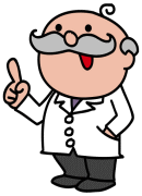 �g���@����