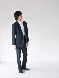 �g����傫������