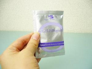 HGH�Q�P�@����